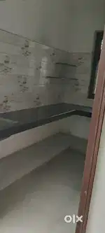 Home to rent