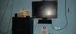 Desktop computer selling