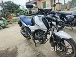 Hero Xtreme 160 r