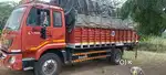 19 fit eicher5