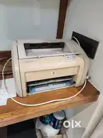 Working pc and other computer components