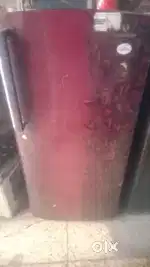 Ss electrical repair repair All kinds fridge water ro service