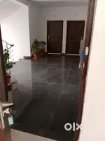 For a rent