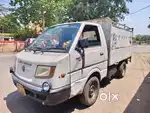 Ashok Leyland Dost