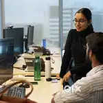বন্ধন বেঙ্কত যুৱক আৰু যুৱতীৰ প্ৰয়োজন হৈছে
