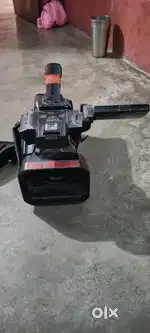 Very good condition