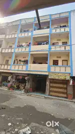 30 room 2 shop dastavej property