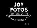 Photoshop Design