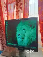 I have computer with full setup of i3 processor, 4GB /1000gb,