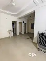 FOR SELL 2BHK CORNER FLAT SILICON CITY