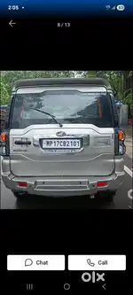 Gaadi ka job hai online , ek , rupa bhi char nahin liya , jayega apne