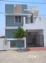 4 BHK 5 BHK independent 2 BHK 1 BHK