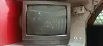 Sumsung TV