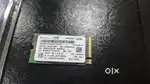 SK hynix 256gb ssd nvme