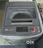 I'd56 IFB  7kg top load fully automatic washing machine latest model