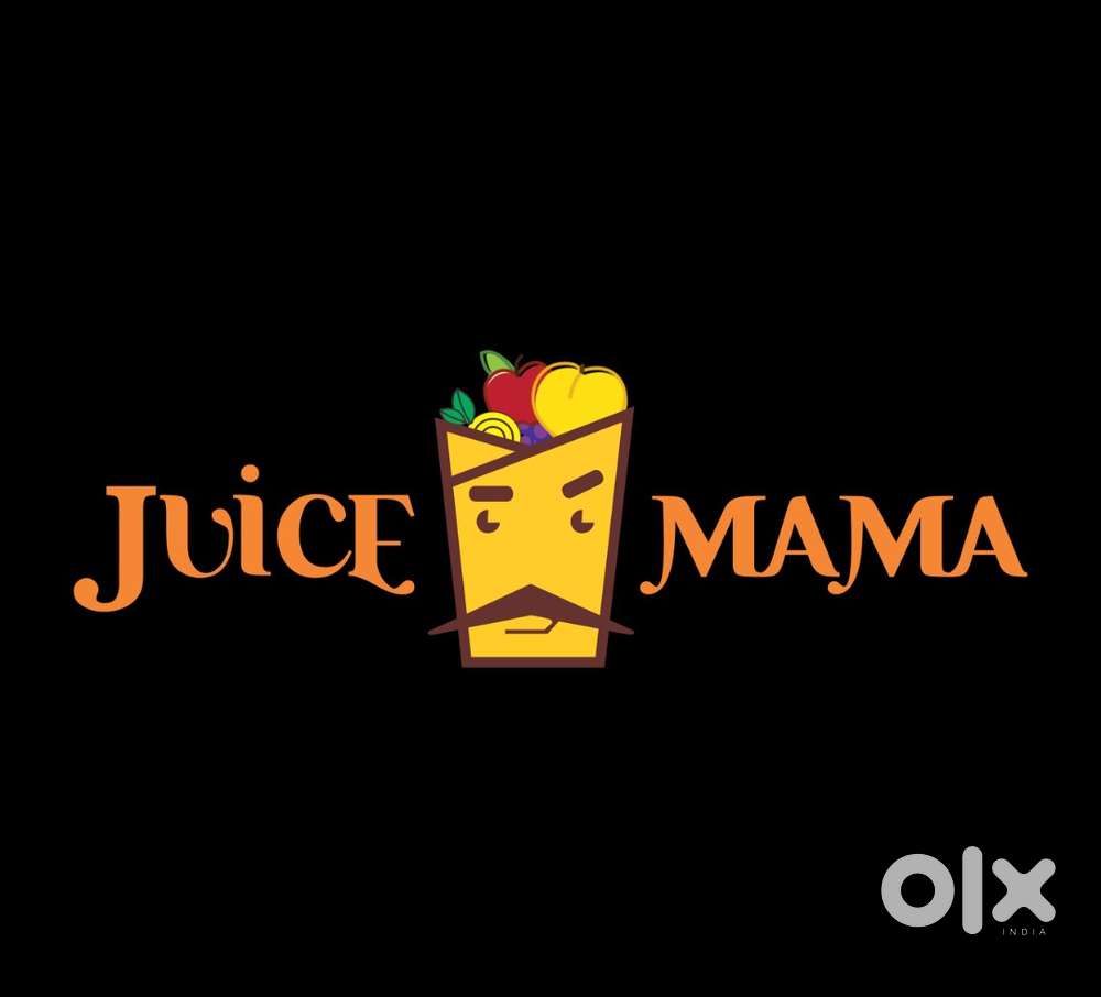 Juicer for Juice shop