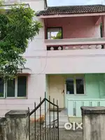 Rent Two BHK