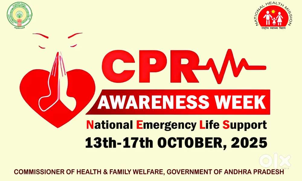 2 BHK House for Sale