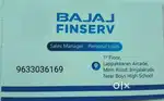 Sales cum telecaller- Female