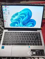 Acer aspire 3