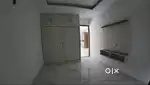 3BHK Flat for Sale – First Floor – ₹59.90 Lakhs – Zirakpur