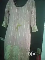 Partywear suit