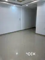 2 bhk 1 floor GowriGhat Road South venue, Mall Ke paas in jabalpur