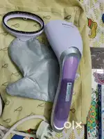 Philips Handheld Garment Steamer