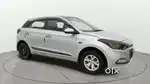 Hyundai Elite i20 Magna Executive 1.2, 2018, Petrol