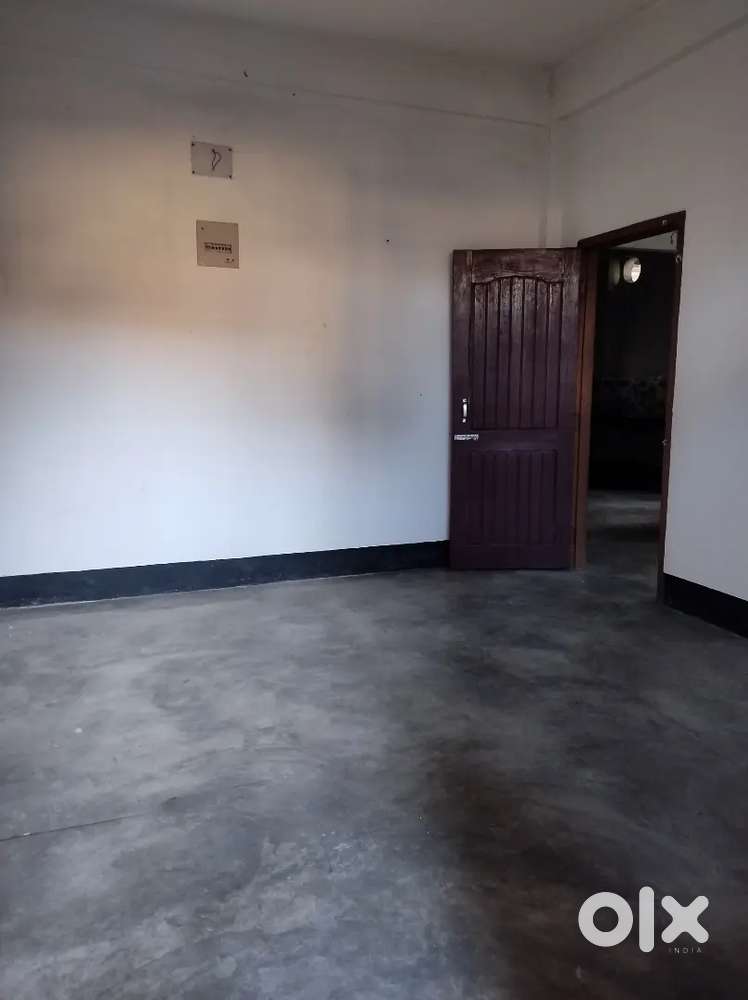 Rooms for rent monthly basis