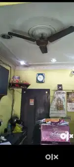Only Godown on rent