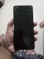 Infinix not 30,5G 8ram 256