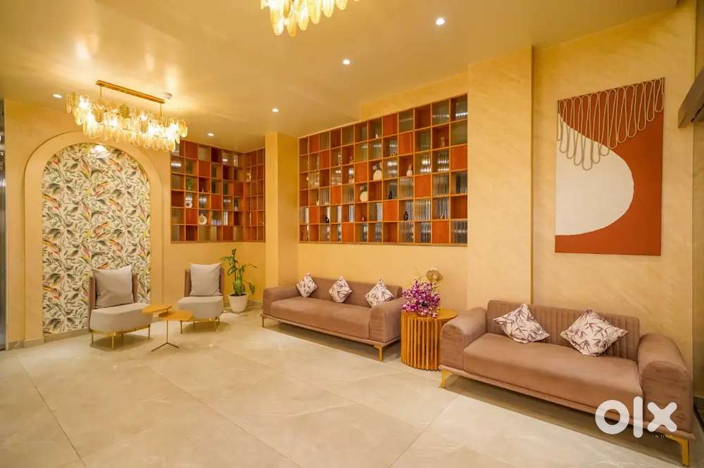 Looking for a female telecaller