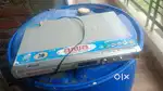 Dvd player