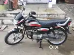 HERO HF DELUXE