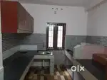 3BHK Independent traditional house for rent near Kariavattom