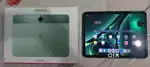One Plus Pad Go  Only 3 Months Old  Flawless Condition