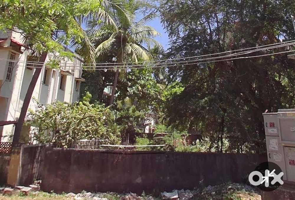 5226sqft approved land for sale location ags colony velachery