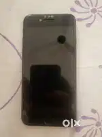 Se 2020 graphite black