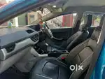 Tata Nexon 2018 Petrol 26500 Km Driven in Excellent condition