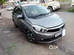 Tata Tigor 2018 Diesel 75000 Km Driven