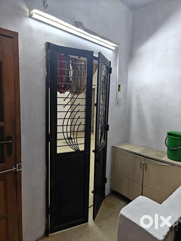 Peaceful & Prime Location Behind NID – Beautiful, Calm & Bachelor-Frie