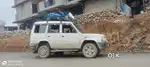 Tata Sumo Gold 2015 Diesel Well Maintained
