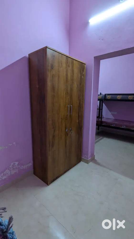 Ladies Hostel for Working Women and Girls, MD Stay Inn Ladies Hostel