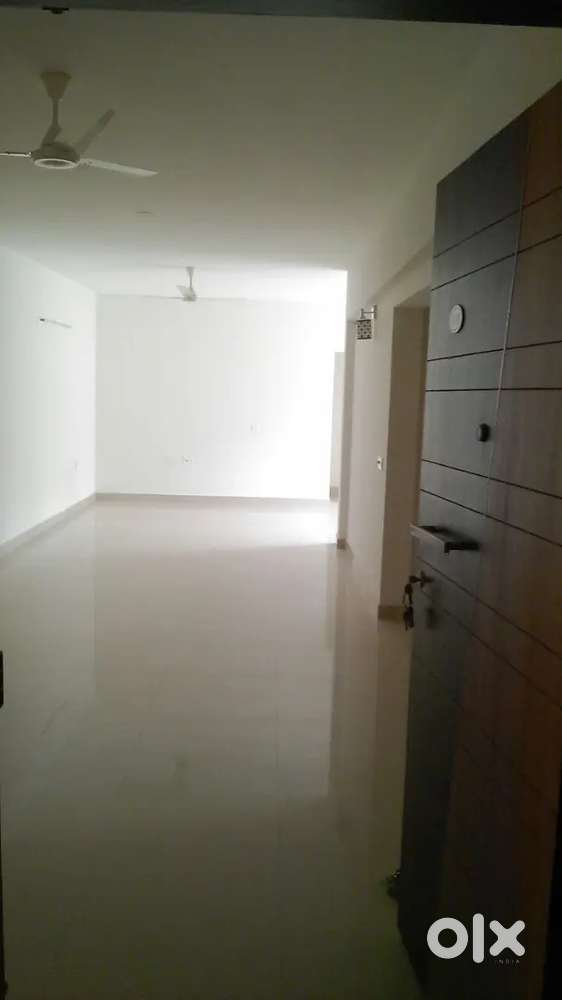 2 Bhk Ground floor House Airport road Meryhill