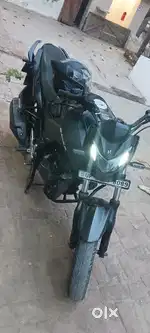 Brand New condition , With Owesome Mileage and pic up, single hand