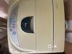LG 6 kg Automatic More than 10 years