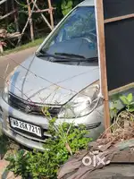 Maruti Suzuki Zen Estilo 2010 61717 Km Driven