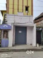Shop for rent