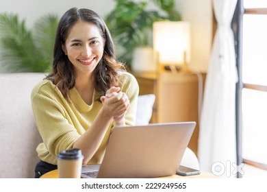 Office Work Required Girls Candidate Without Any Target